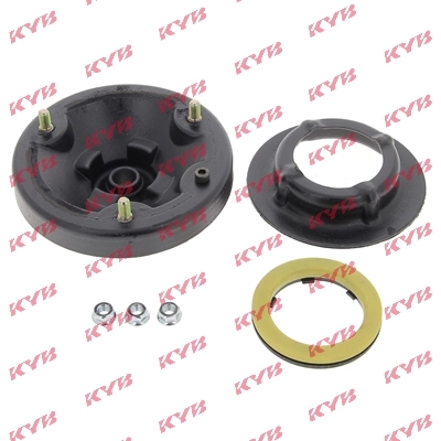 SM5254 KYB