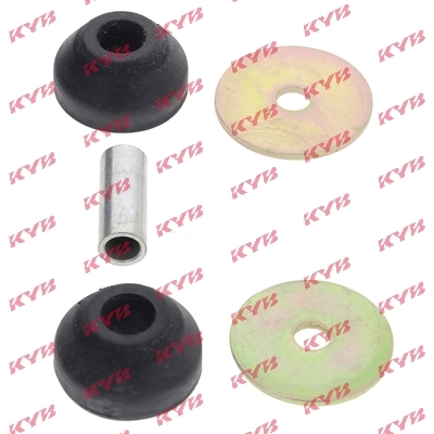 SM5262 KYB