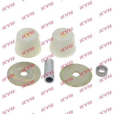 SM5263 KYB
