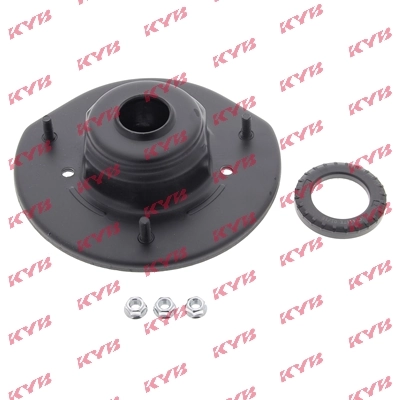 SM5266 KYB