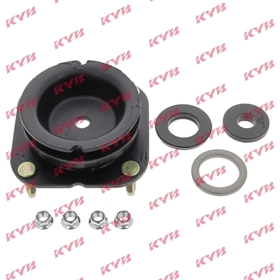 SM5274 KYB