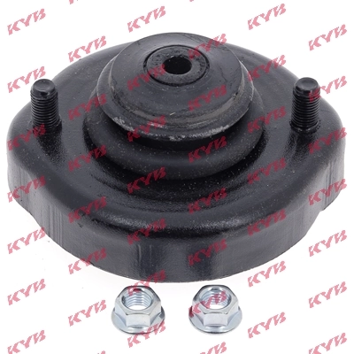 SM5291 KYB