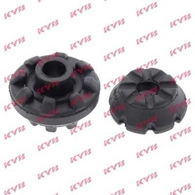 SM5294 KYB
