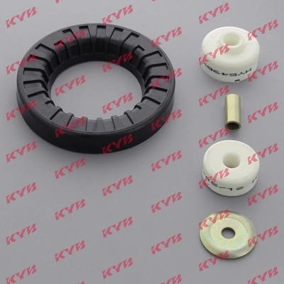 SM5296 KYB