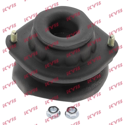 SM5298 KYB