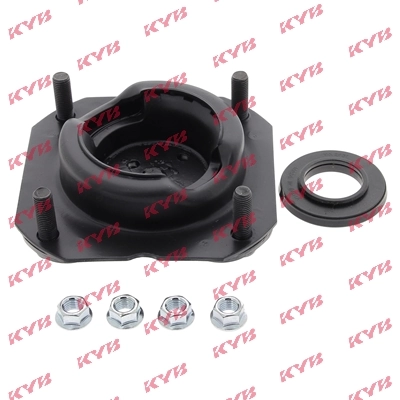 SM5300 KYB
