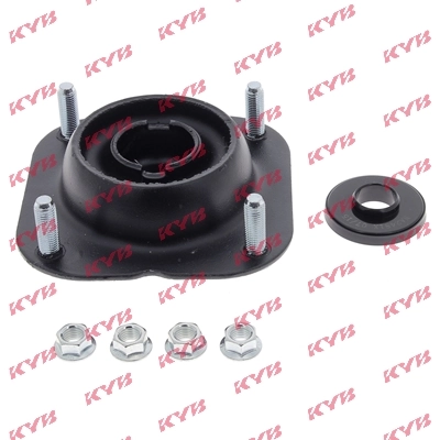 SM5305 KYB