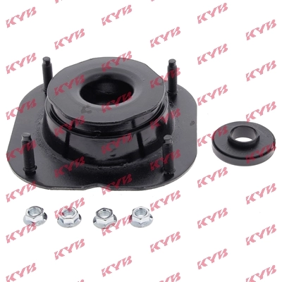 SM5307 KYB