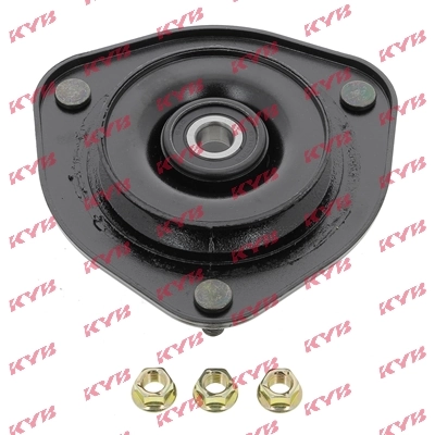 SM5311 KYB