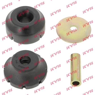 SM5314 KYB