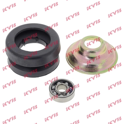 SM5316 KYB
