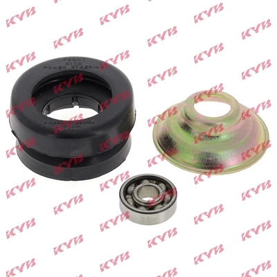 SM5317 KYB