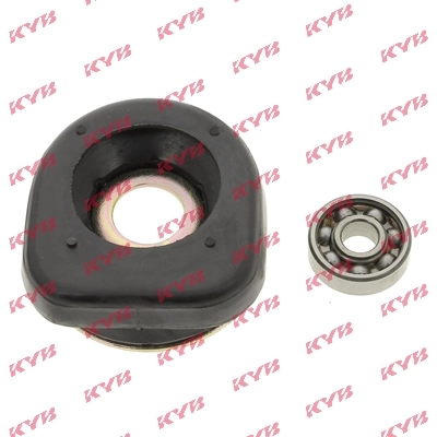 SM5318 KYB