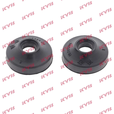 SM5325 KYB