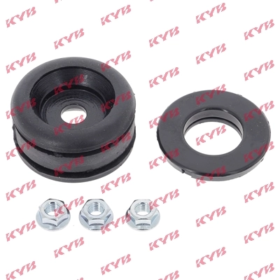 SM5327 KYB