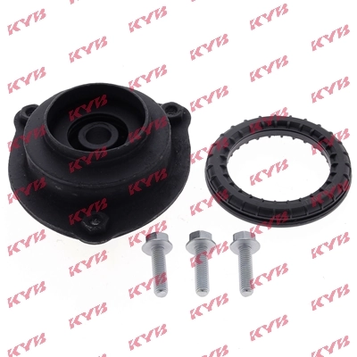 SM5336 KYB