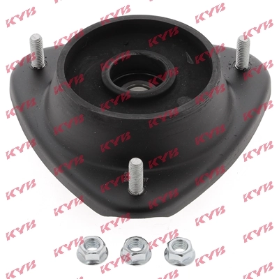 SM5361 KYB