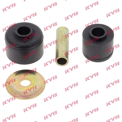 SM5362 KYB