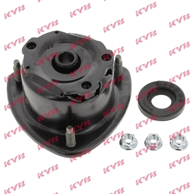 SM5366 KYB