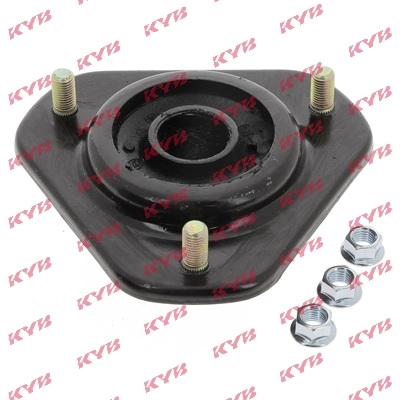SM5370 KYB