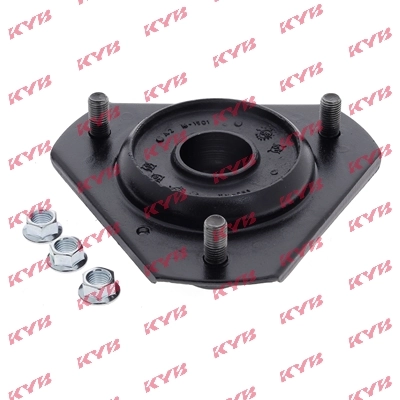 SM5374 KYB
