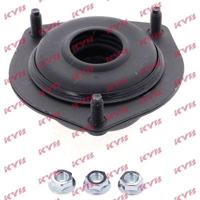 SM5375 KYB