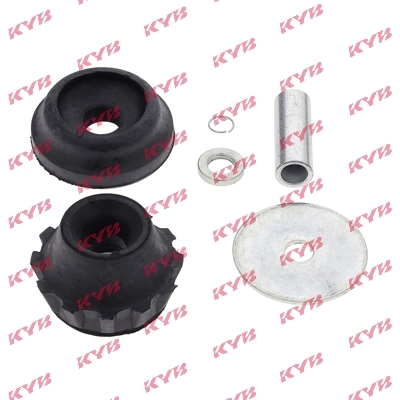 SM5377 KYB
