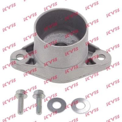 SM5379 KYB