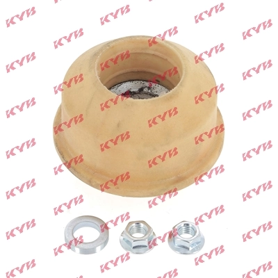 SM5380 KYB