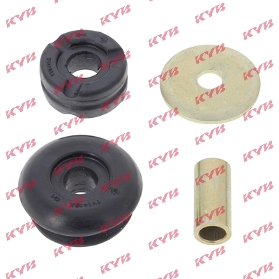 SM5382 KYB