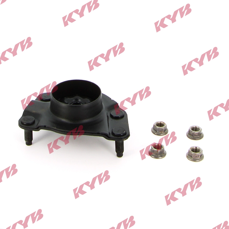 SM5386 KYB
