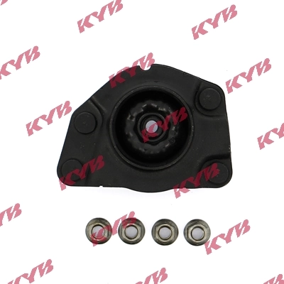 SM5387 KYB