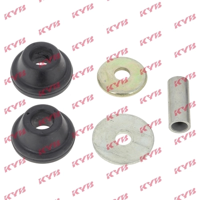 SM5400 KYB