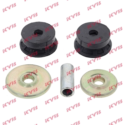 SM5401 KYB