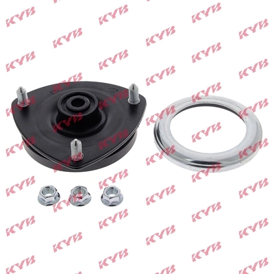 SM5402 KYB