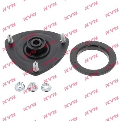 SM5403 KYB