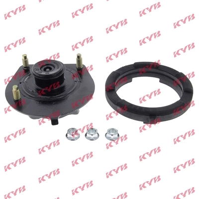 SM5405 KYB