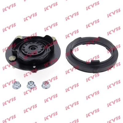 SM5406 KYB