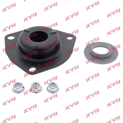 SM5409 KYB