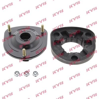 SM5422 KYB