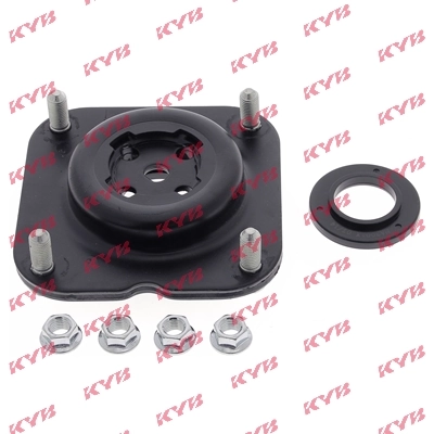 SM5427 KYB