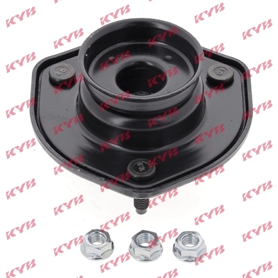 SM5428 KYB