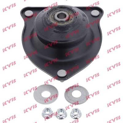 SM5443 KYB
