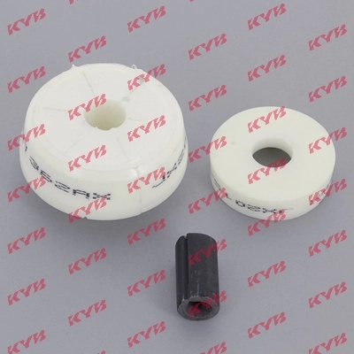 SM5444 KYB
