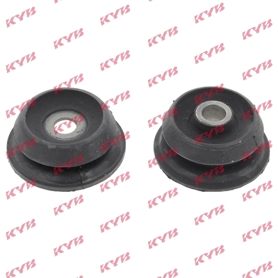 SM5445 KYB