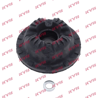 SM5446 KYB