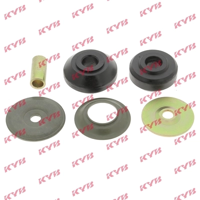 SM5453 KYB
