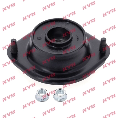 SM5454 KYB