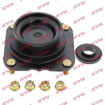 SM5459 KYB