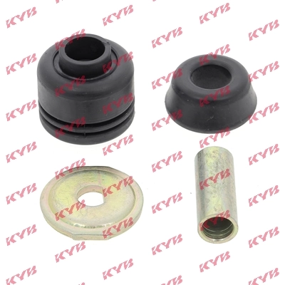SM5462 KYB